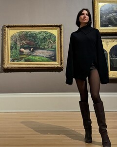 2024-10-03 12.45.09 3470788965553076412.jpg