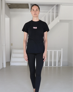 Снимок экрана 2024-10-05 в 21.42.56.png