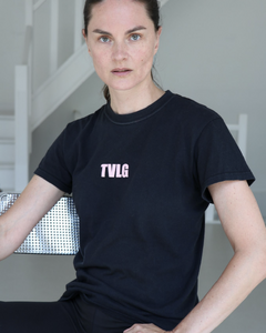 Снимок экрана 2024-10-05 в 21.43.05.png