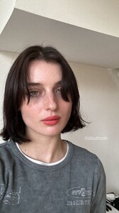 2024-10-08 09.39.56 3474319662386950637_268075649.jpg