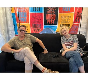 2024-10-08 17.34.36 3474558522120529307.jpg