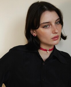 2024-10-09 14.14.58 3475182825395293863_268075649.jpg