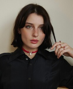 2024-10-09 14.14.58 3475182825395385257_268075649.jpg