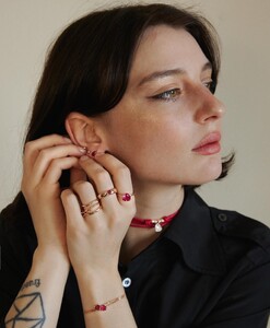 2024-10-09 14.14.58 3475182825420390953_268075649.jpg