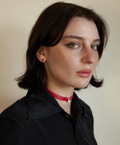 2024-10-09 14.14.58 3475182825453934942_268075649.jpg