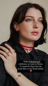 2024-10-09 14.22.28 3475186628840544059_268075649.jpg