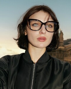 2024-10-14 12.47.11 3478762520001443373.jpg