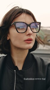 2024-10-14 19.42.01 3478971354079008689_268075649.jpg