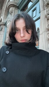 2024-10-20 13.57.01 3483146361043977353_268075649.jpg