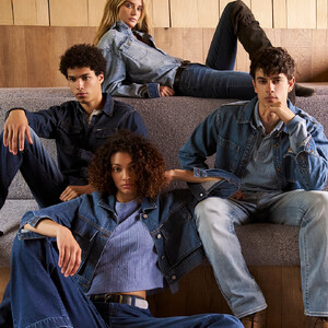 [2024.08.23] buffalojeans_456563651_914083967228864_2784687678906021708_n.jpg