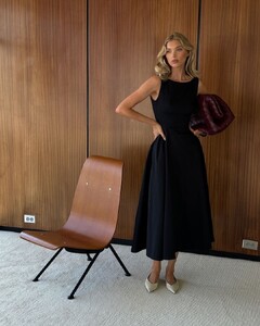 [2024.08.24] fwrd_456614372_1167511607872025_7702934667053486016_n.jpg