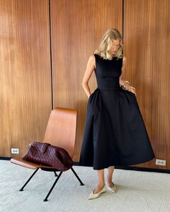 [2024.08.24] fwrd_456947309_862815642104773_4193095153190006868_n.jpg