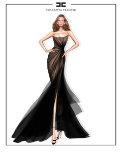 [2024.09.06] josephineskriver_elisabettafranchi_458523849_18456947140035410_8044344227483169632_n.jpg