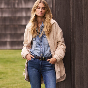 [2024.09.14] buffalojeans_459502347_1378341153123522_385779820100527014_n.jpg