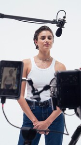 [2024.09.14] messika_A44C98F45614C82BD0C30C3F88679A82_video_dashinit.jpg