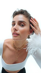 [2024.09.16] messika_A448D052B95911B1142659C2E4F3FBBF_video_dashinit.jpg