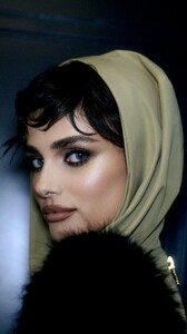 [2024.09.28] sooparkmakeup_10430525C7722D364F200DA4A1A7B796_video_dashinit.jpg