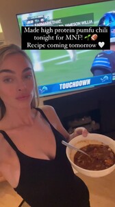 [2024.09.30] elizabethcturner_3468965351617052860.jpg