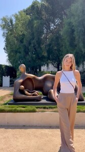 [2024.09.30] elizabethcturner_D64575739584D24ED7EEB254B6F8BD80_video_dashinit.jpg