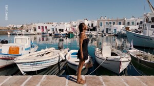 [2024.09.30] helenowen_h3468920765242193024.jpg