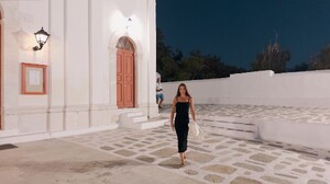 [2024.09.30] helenowen_h3468960449792254958.jpg