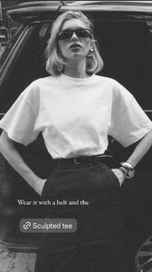 [2024.09.30] hoskelsa_3468779118648034180.jpg