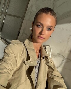 [2024.09.30] katelove_461609322_18461826136054296_1139563641559095060_n.jpg