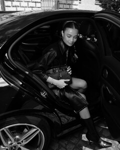 [2024.09.30] kelseymerritt_461793043_846127344347550_9214493099108905568_n.jpg