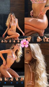 [2024.09.30] lizakovalenkoo_3468714088840683536.jpg