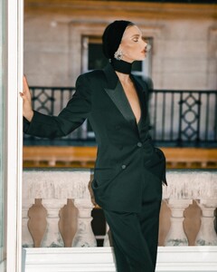 [2024.09.30] tomtakesphotoss_461553815_1262207251453268_2043172663045689845_n.jpg