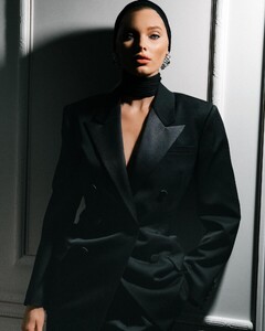 [2024.09.30] tomtakesphotoss_461597420_1774317800063128_1734941191540444701_n.jpg