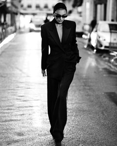 [2024.09.30] tomtakesphotoss_461714358_1531245067499773_5471396554703547150_n.jpg