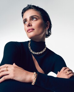 [2024.09.09] messika_459255214_1473075476727031_827031630811958190_n.jpg