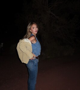 [2024.10.01] abby_oneill_461802716_1931185287364604_1501377555849019791_n.jpg