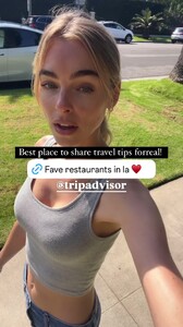 [2024.10.01] elizabethcturner_3469403824174142556.jpg