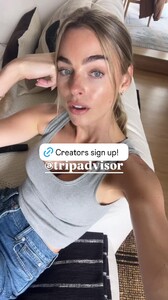 [2024.10.01] elizabethcturner_3469405400049757626.jpg