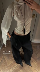 [2024.10.01] hoskelsa_3469511607576503077.jpg