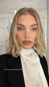 [2024.10.01] hoskelsa_3469512559633131956.jpg