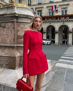 [2024.10.01] hoskelsa_461907460_3640692942928095_5414032011569758813_n.jpg