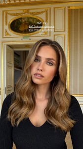 [2024.10.01] idazeile_3469438910624656619.jpg