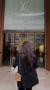 [2024.10.01] kelseymerritt_3469210884587148530.jpg