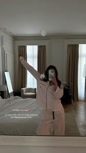 [2024.10.01] kelseymerritt_3469245709951639952.jpg