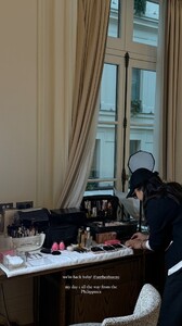 [2024.10.01] kelseymerritt_3469246931257391364.jpg