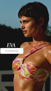 [2024.10.01] lavarice.swim_3469252079067886074.jpg