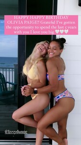 [2024.10.01] livvydunne_haleighbryant_3469288910302431505.jpg