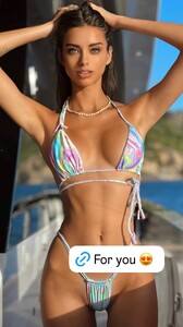 [2024.10.01] lizaakovalenko_3469172145458180836.jpg