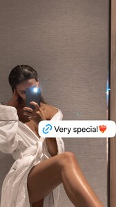 [2024.10.01] lizunkovalenko_3469506455880155747.jpg