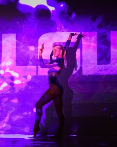 [2024.10.01] lsugym_461410713_18460657909049700_4019771916600064447_n.jpg