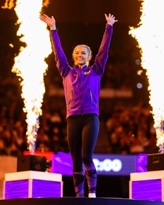 [2024.10.01] lsugym_461496938_18460657936049700_7255094123363232039_n.jpg