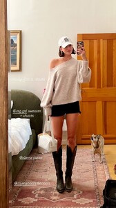 [2024.10.01] msgigiparis_3469538792723823323.jpg